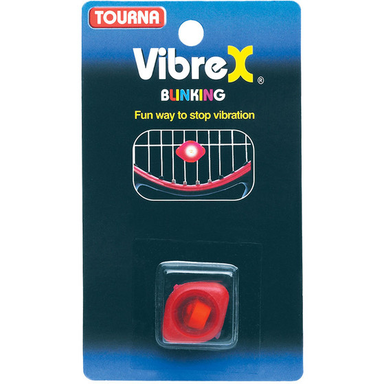 Tourna Blinking Vibrex