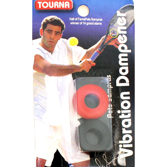 Tourna Sampras Vibration Dampener