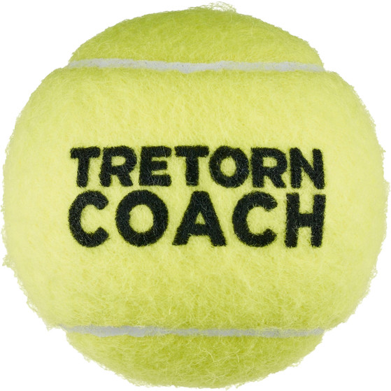 Tretorn Coach 72-Ball Bag