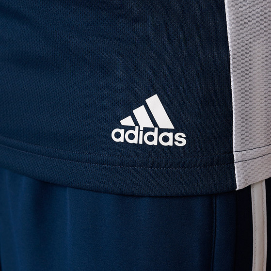 adidas T16 Tank Meisjes