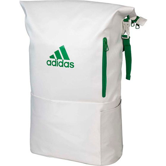 adidas Backpack Multigame