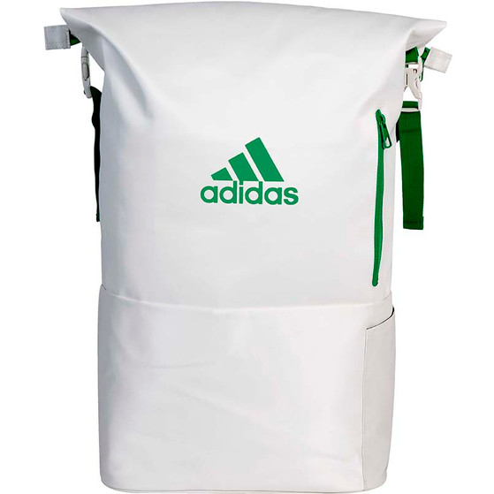 adidas Backpack Multigame