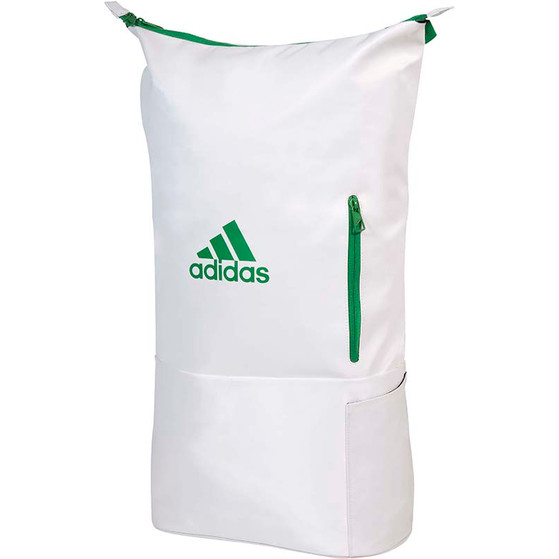 adidas Backpack Multigame