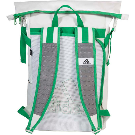 adidas Backpack Multigame