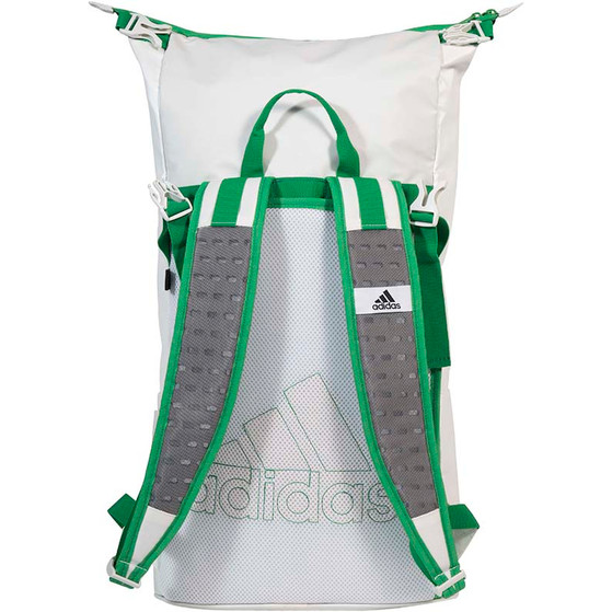 adidas Backpack Multigame
