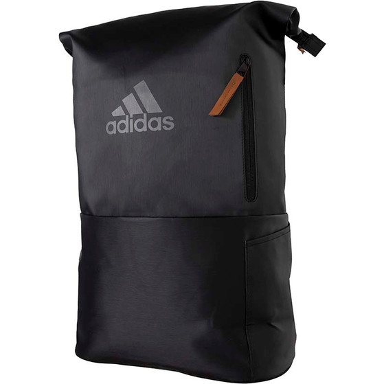 adidas Backpack Multigame