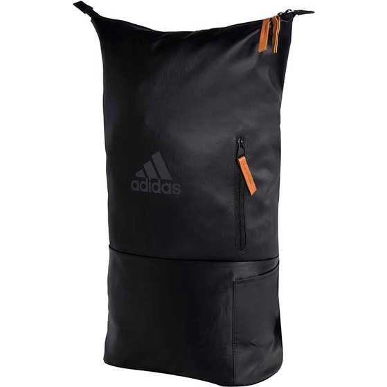 adidas Backpack Multigame