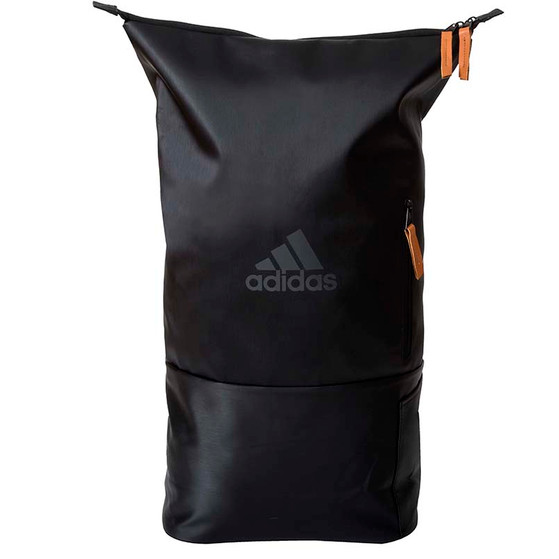 adidas Backpack Multigame