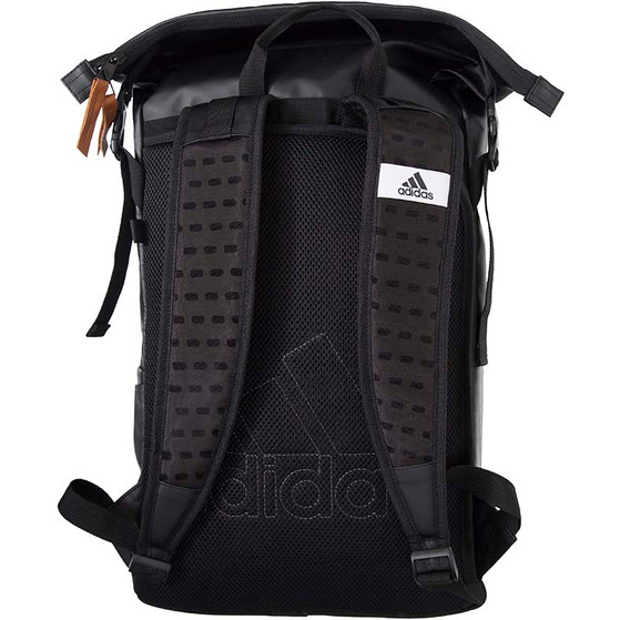 adidas Backpack Multigame