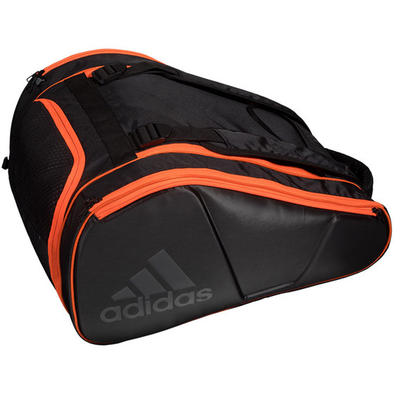 adidas Racketbag Protour