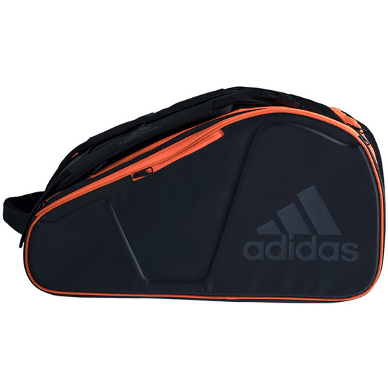 adidas Racketbag Protour
