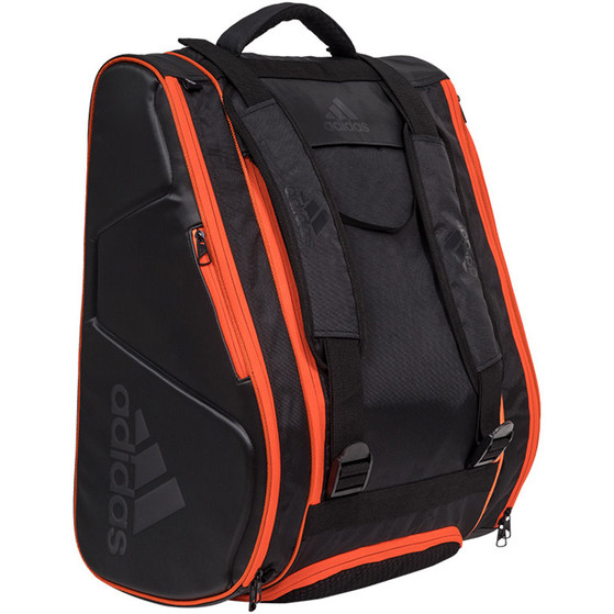 adidas Racketbag Protour