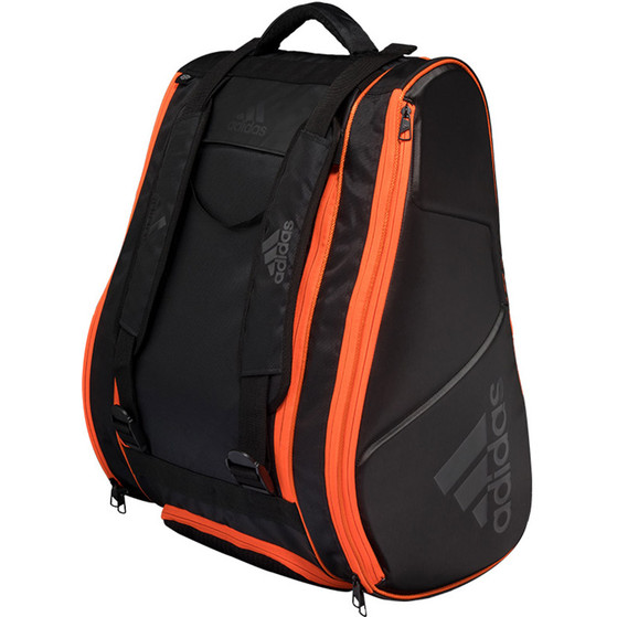 adidas Racketbag Protour