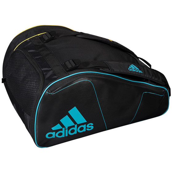 adidas Tour Racketbag