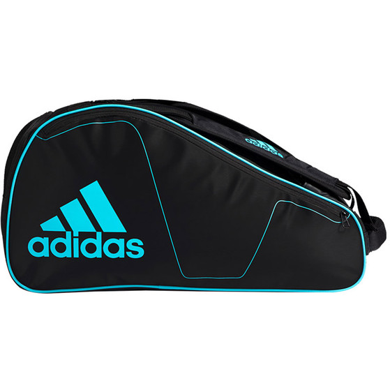 adidas Tour Racketbag