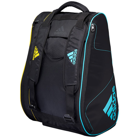 adidas Tour Racketbag