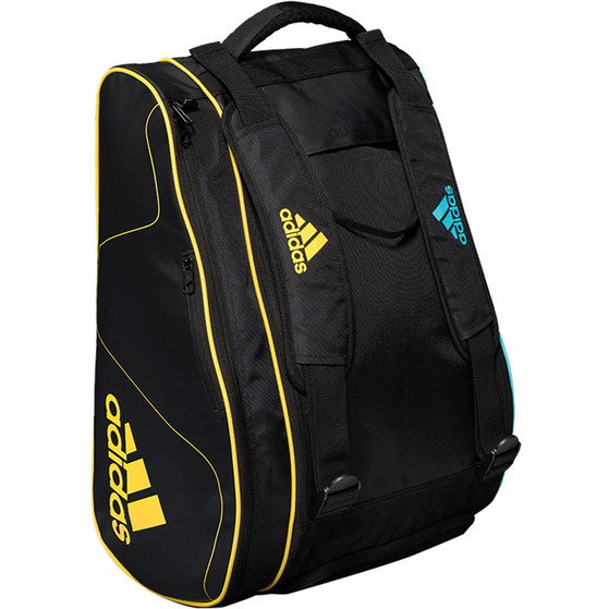 adidas Tour Racketbag