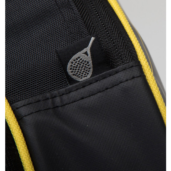 adidas Tour Racketbag