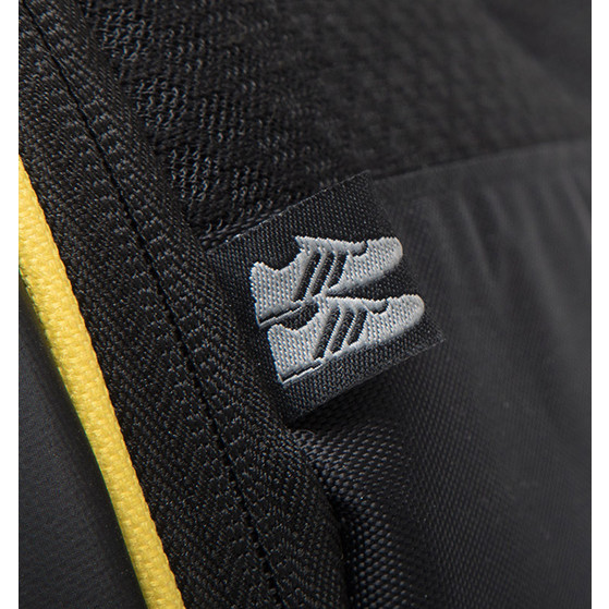 adidas Tour Racketbag
