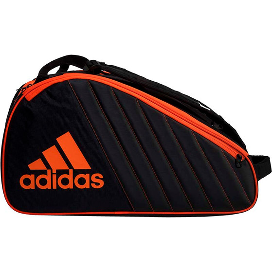 Adidas tas clearance
