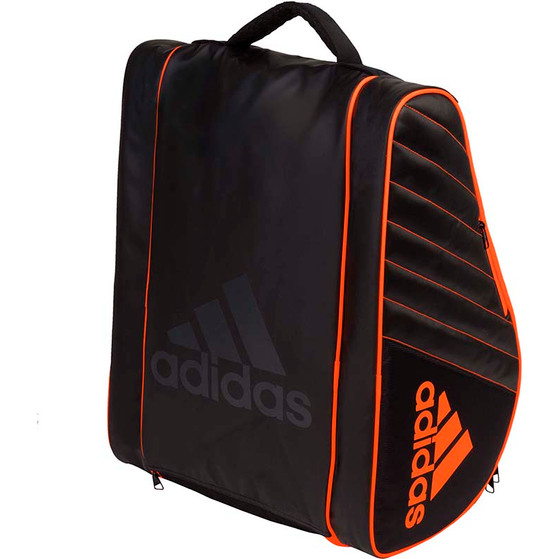 adidas Adipower Control Team 3.3 + Tas