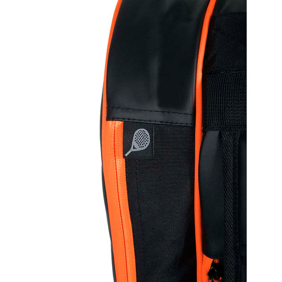 adidas Adipower Control Team 3.3 + Tas