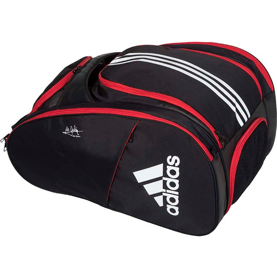 adidas Racketbag Multigame