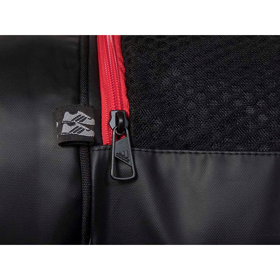 adidas Racketbag Multigame