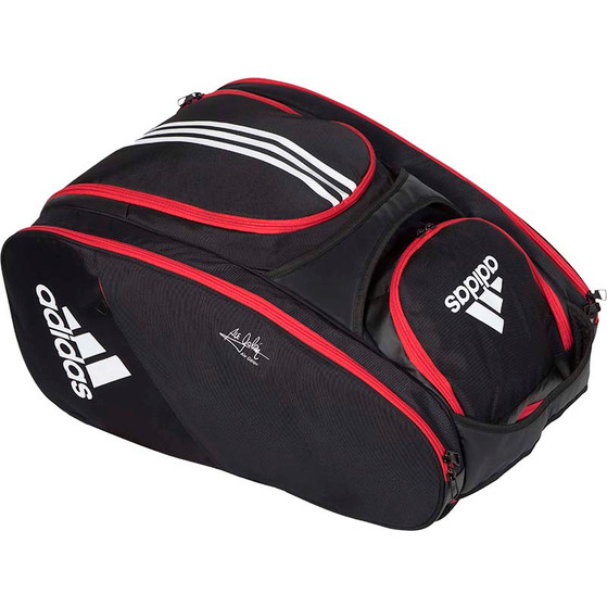 adidas Racketbag Multigame
