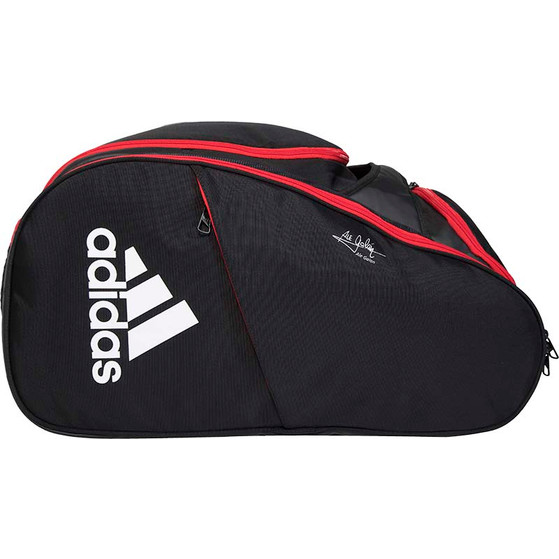 adidas Racketbag Multigame