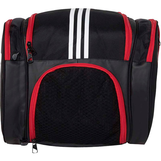 adidas Racketbag Multigame