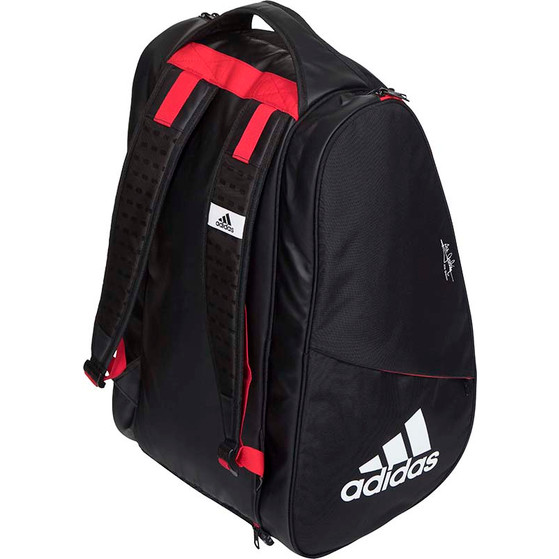 adidas Racketbag Multigame