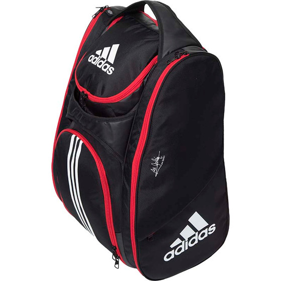 adidas Racketbag Multigame