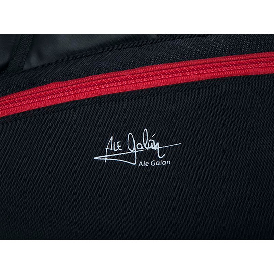 adidas Racketbag Multigame