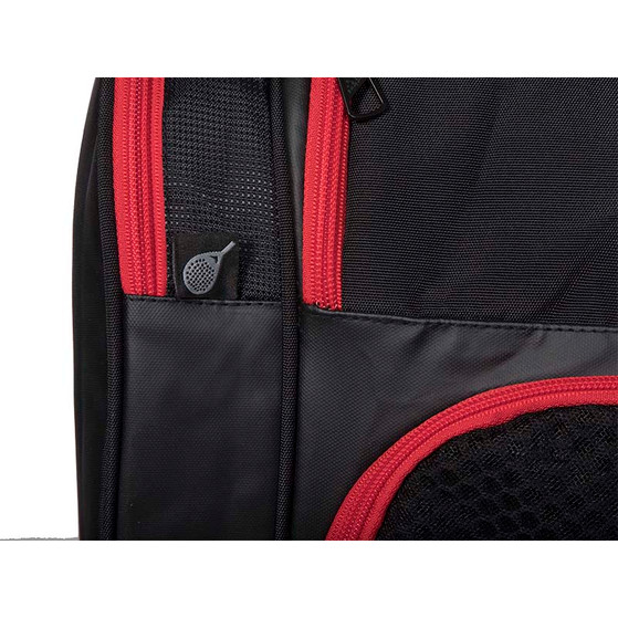 adidas Racketbag Multigame