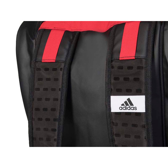 adidas Racketbag Multigame