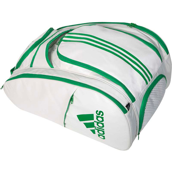 adidas Multigame Racketbag