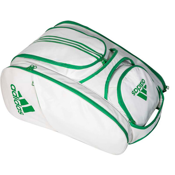 adidas Multigame Racketbag
