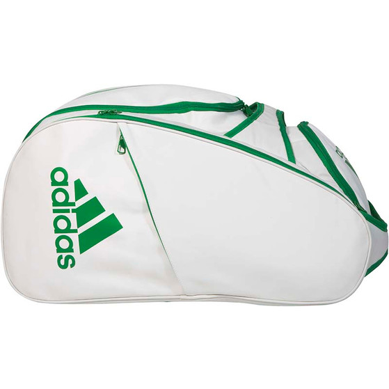 Adidas tennis racket bag outlet