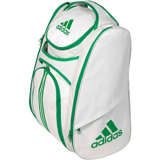 adidas Multigame Racketbag