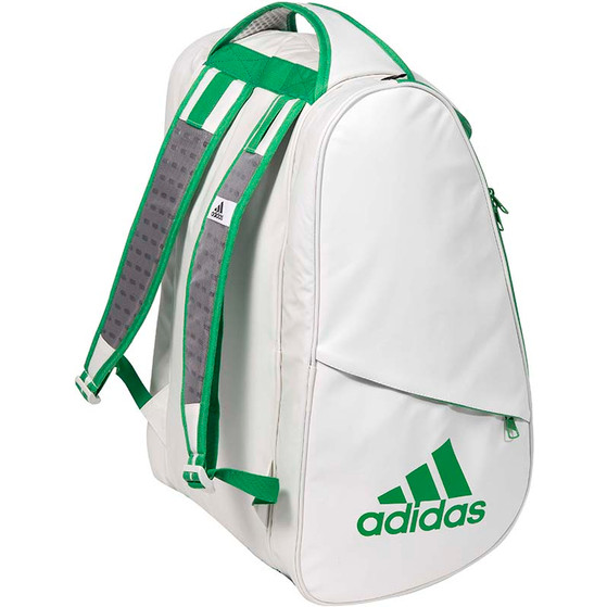 adidas Multigame Racketbag
