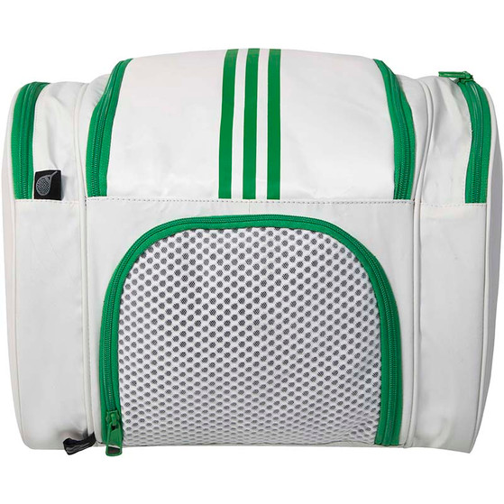adidas Multigame Racketbag