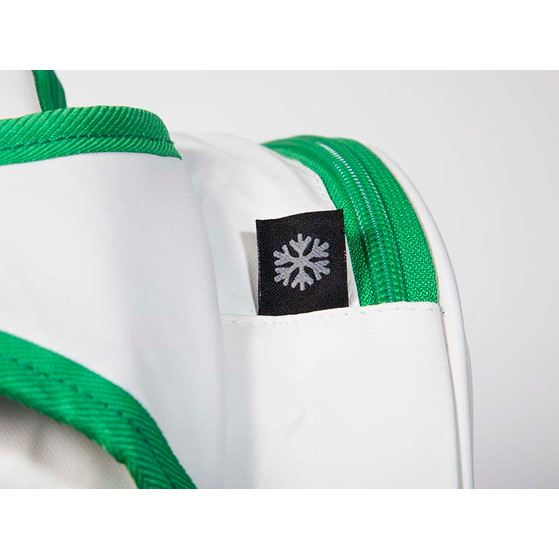 adidas Multigame Racketbag