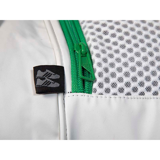 adidas Multigame Racketbag