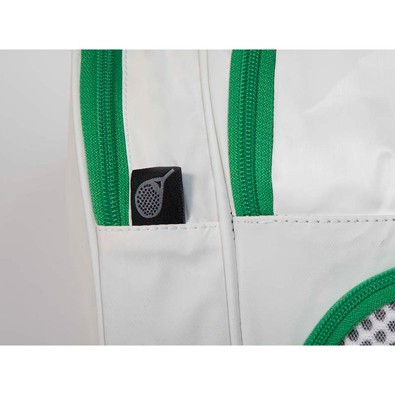 adidas Multigame Racketbag