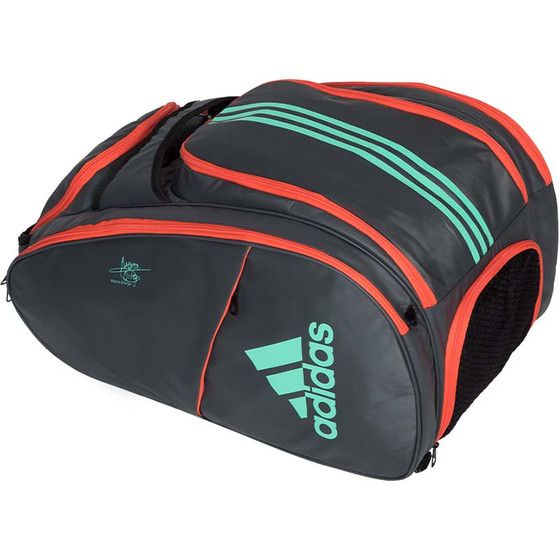 adidas Racketbag Multigame