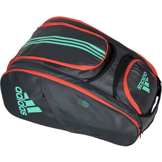 adidas Racketbag Multigame