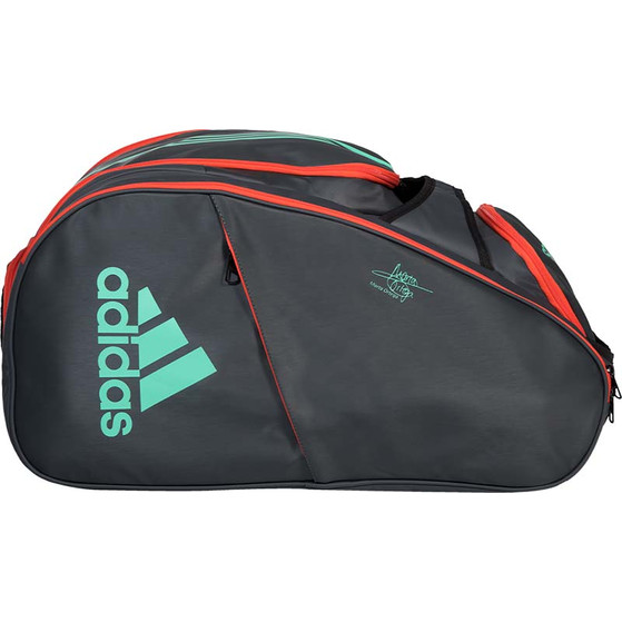 adidas Racketbag Multigame