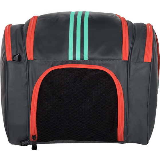 adidas Racketbag Multigame