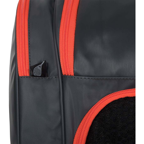 adidas Racketbag Multigame